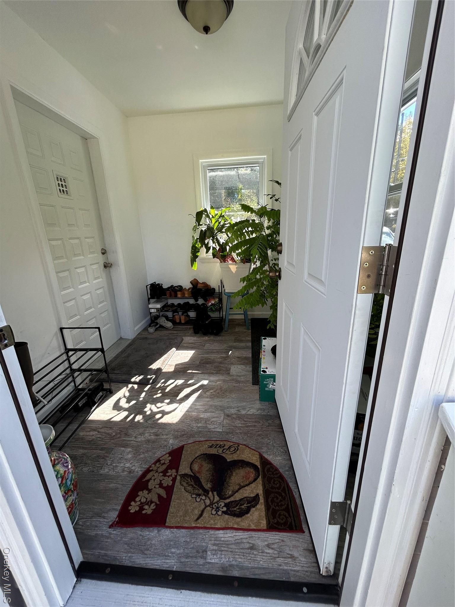 Single Family Joseph Dutchess County, NY 12531, MLS-924208-7