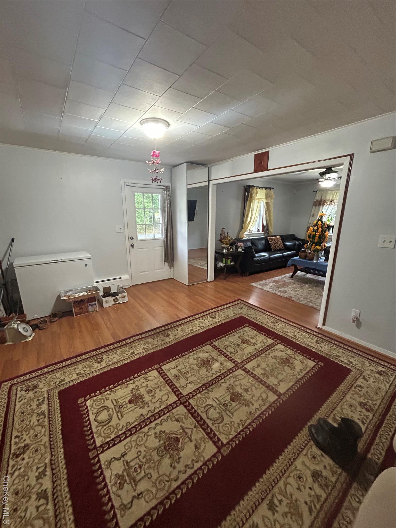 Single Family Joseph Dutchess County, NY 12531, MLS-924208-9