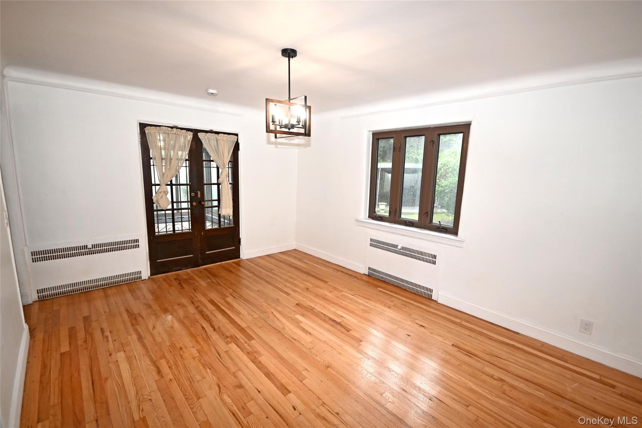 Single Family 178th  Queens, NY 11433, MLS-924210-10