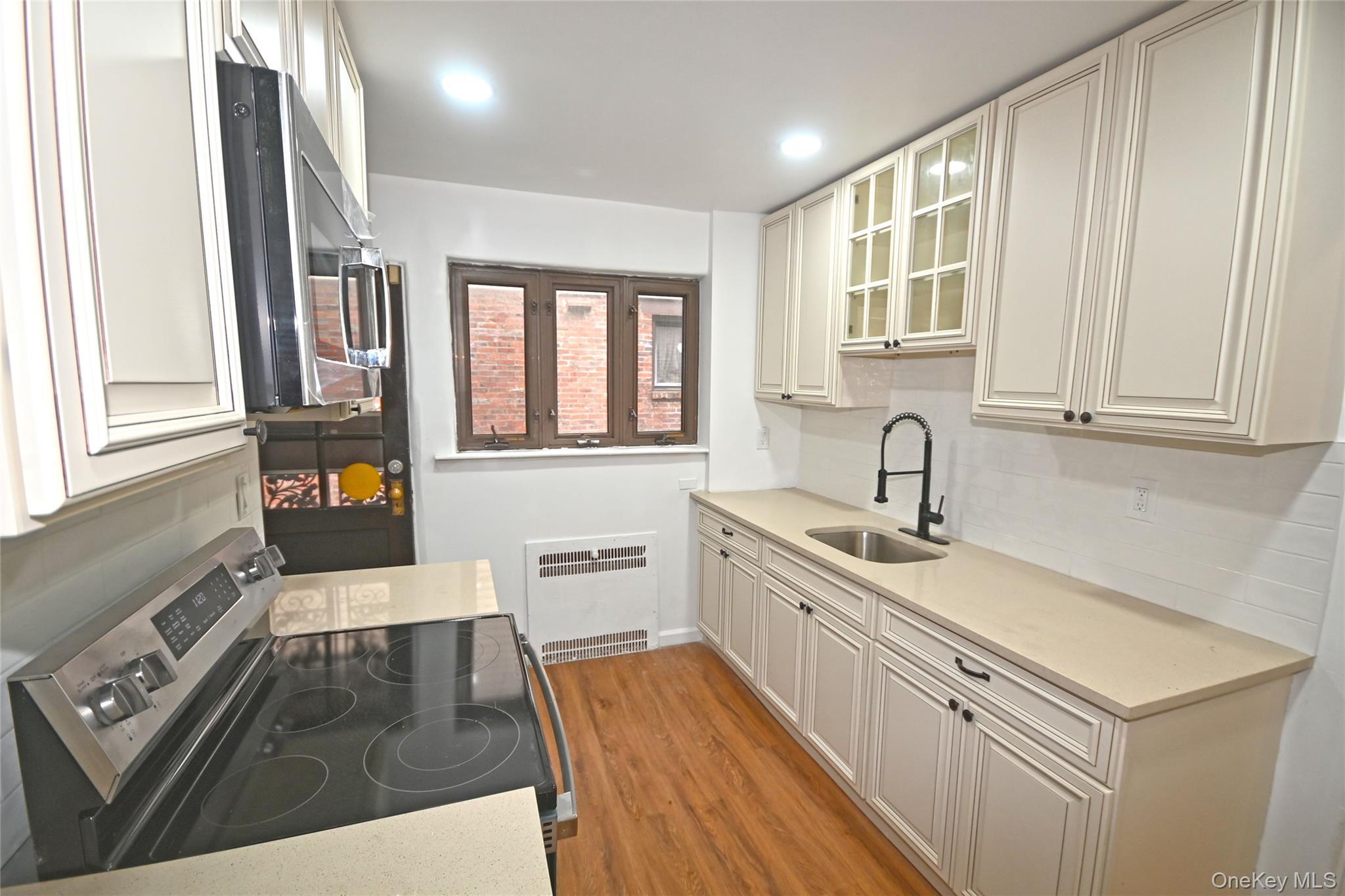 Single Family 178th  Queens, NY 11433, MLS-924210-11