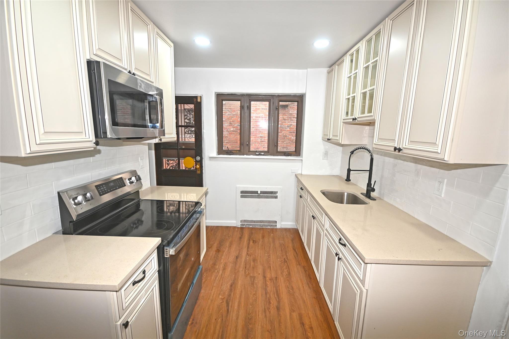 Single Family 178th  Queens, NY 11433, MLS-924210-13