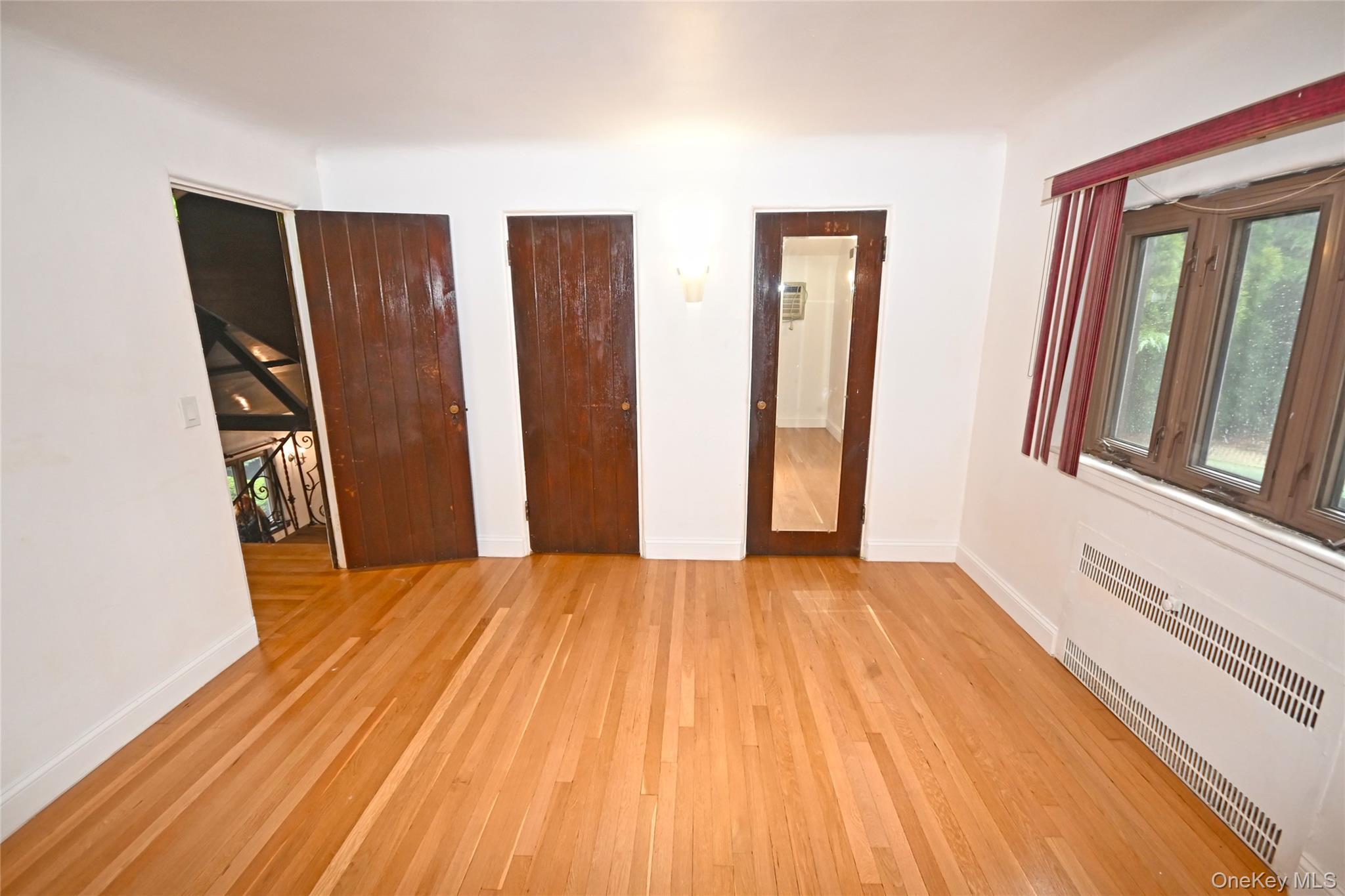 Single Family 178th  Queens, NY 11433, MLS-924210-17