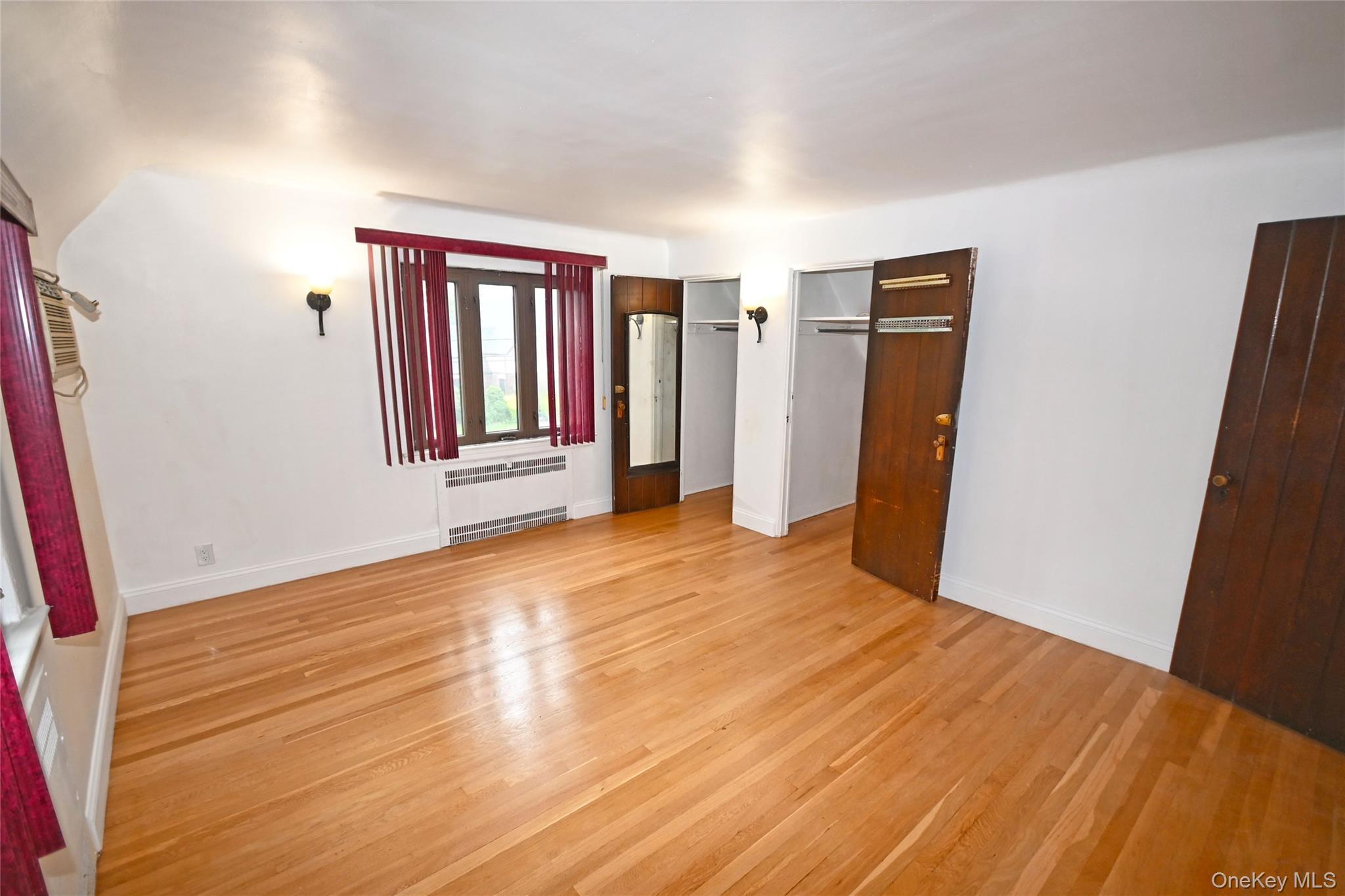 Single Family 178th  Queens, NY 11433, MLS-924210-18