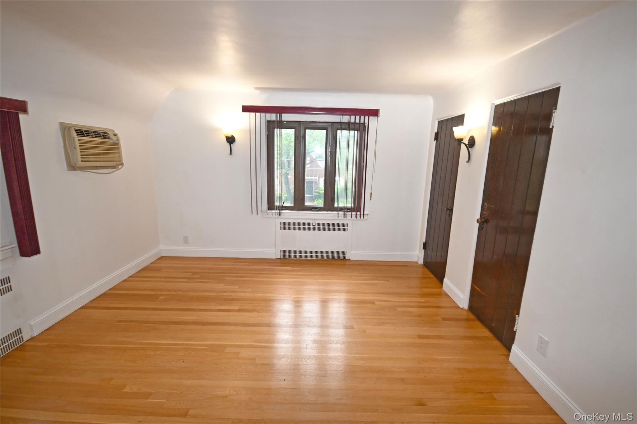 Single Family 178th  Queens, NY 11433, MLS-924210-21