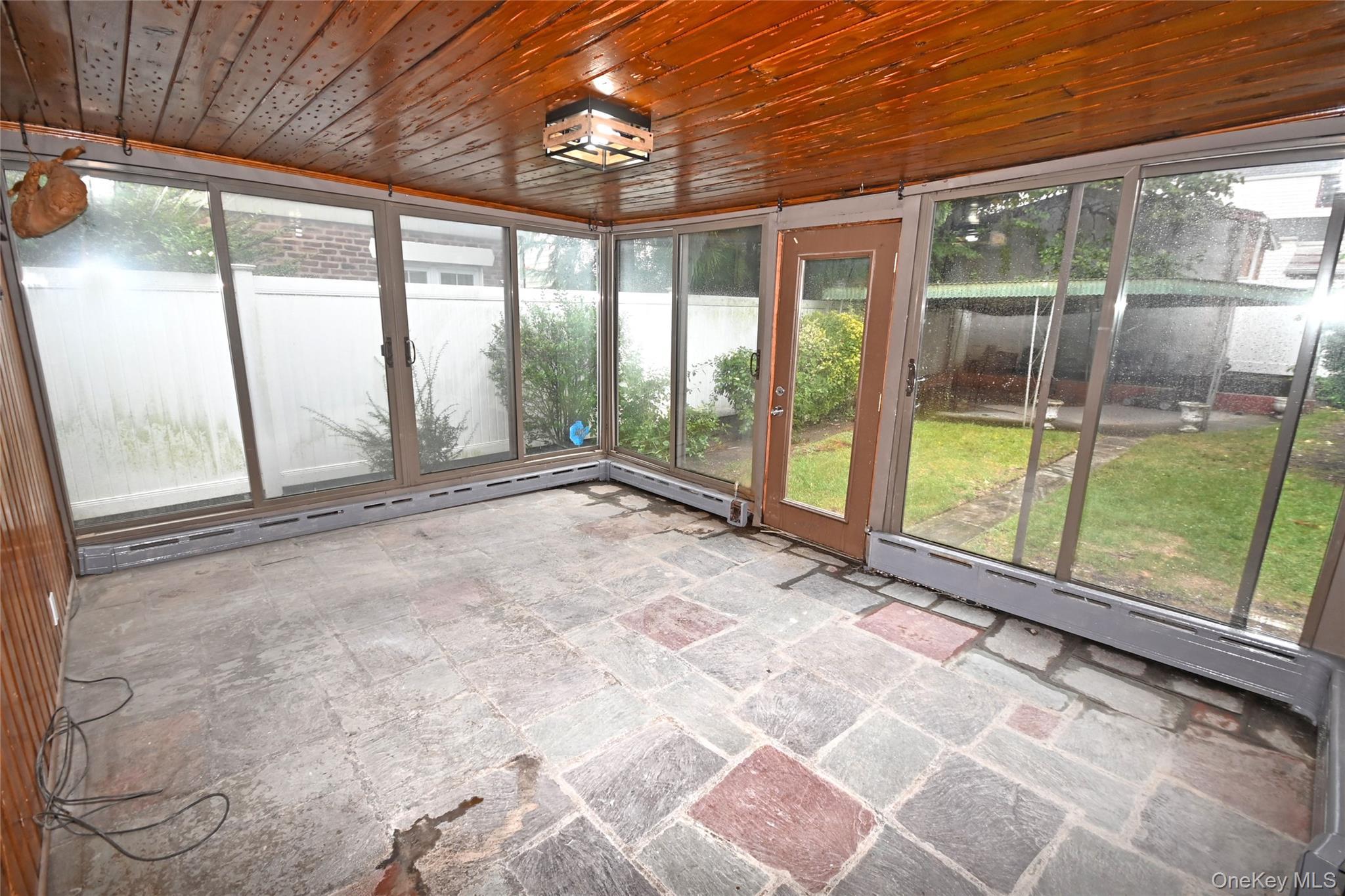 Single Family 178th  Queens, NY 11433, MLS-924210-22