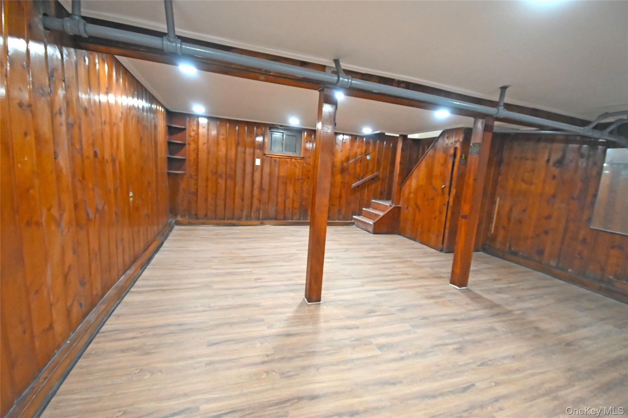 Single Family 178th  Queens, NY 11433, MLS-924210-23