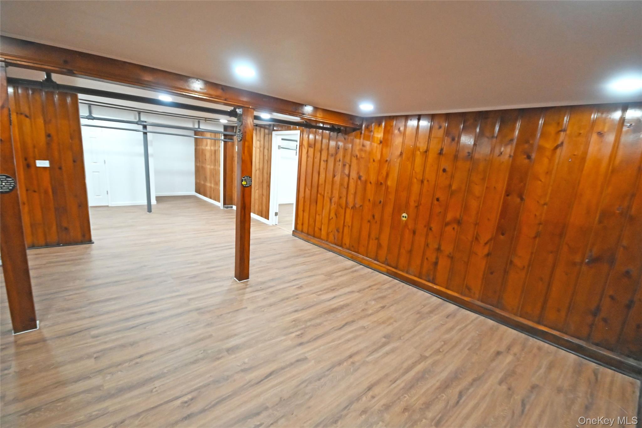 Single Family 178th  Queens, NY 11433, MLS-924210-24