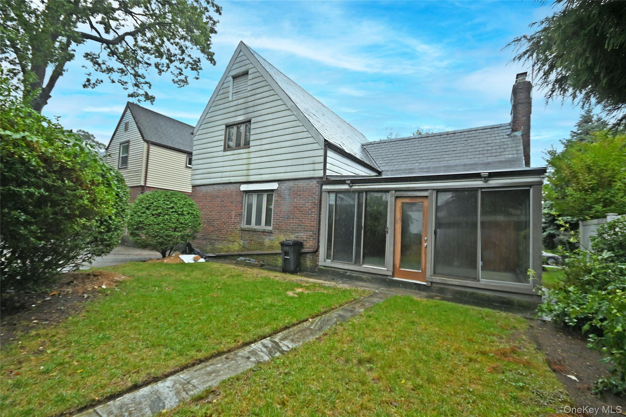 Single Family 178th  Queens, NY 11433, MLS-924210-25