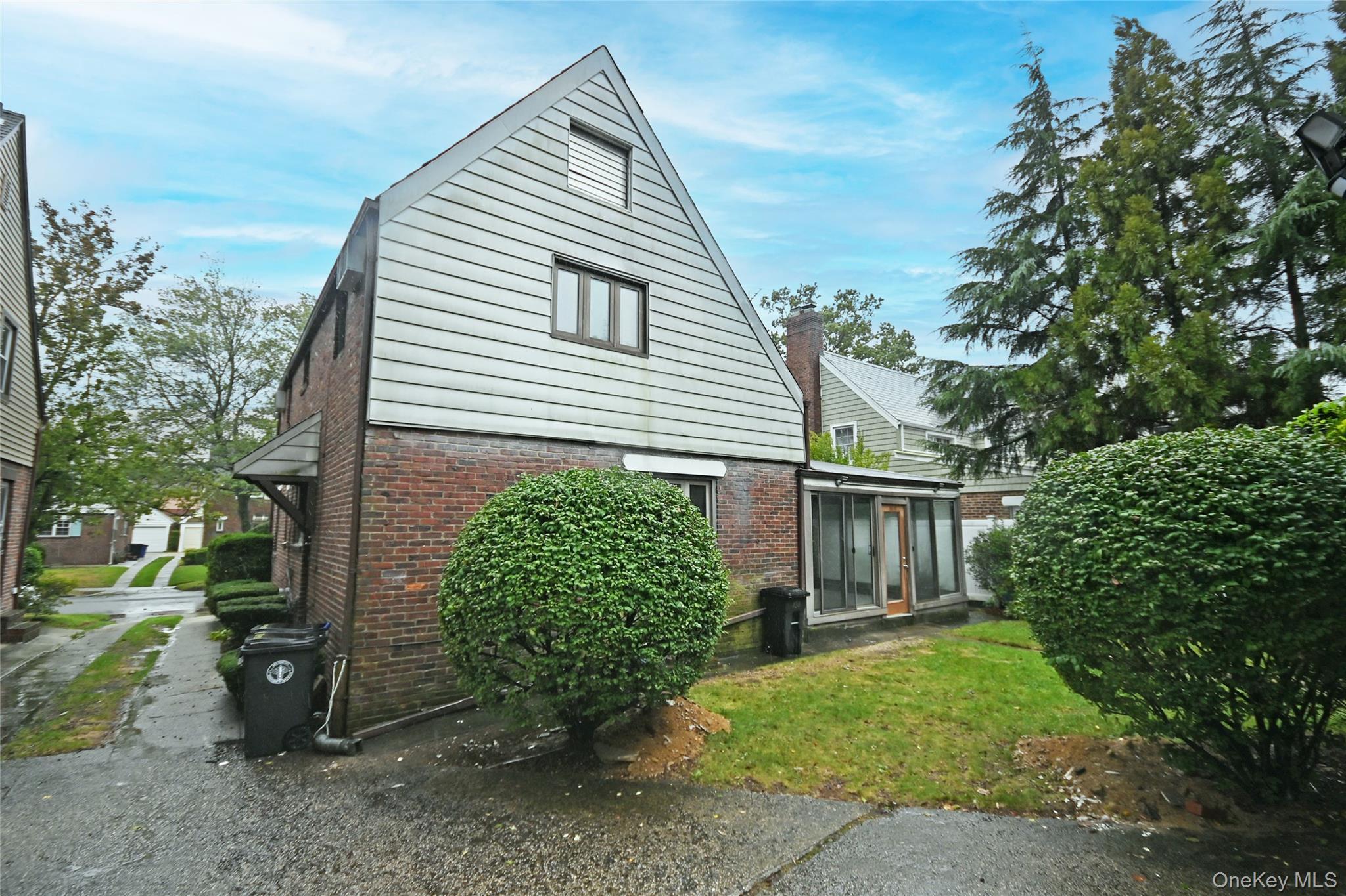 Single Family 178th  Queens, NY 11433, MLS-924210-26