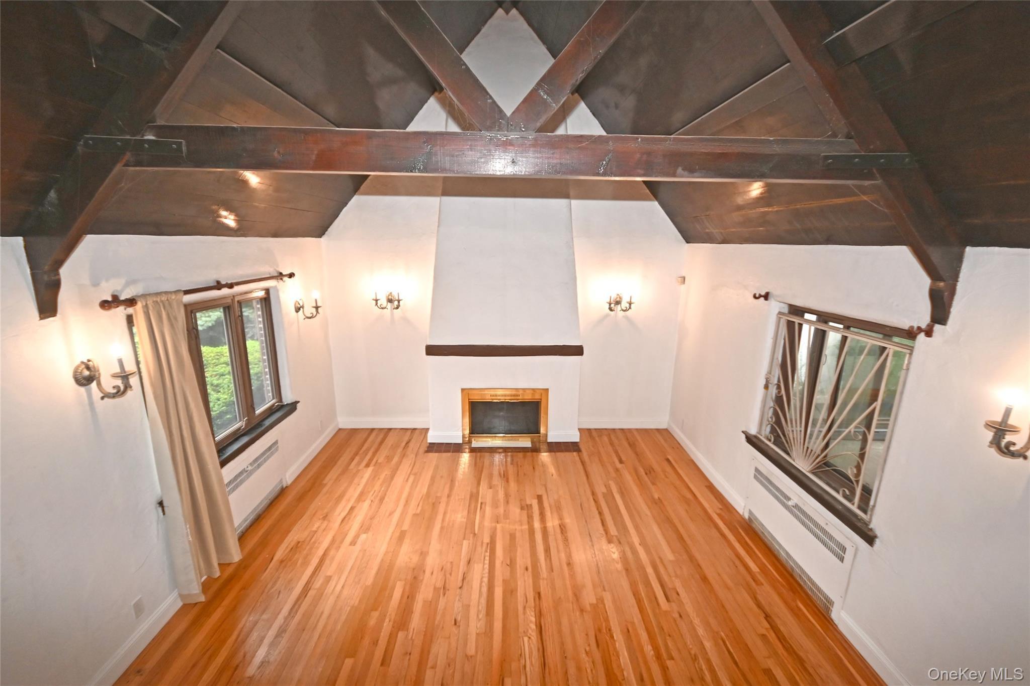 Single Family 178th  Queens, NY 11433, MLS-924210-3