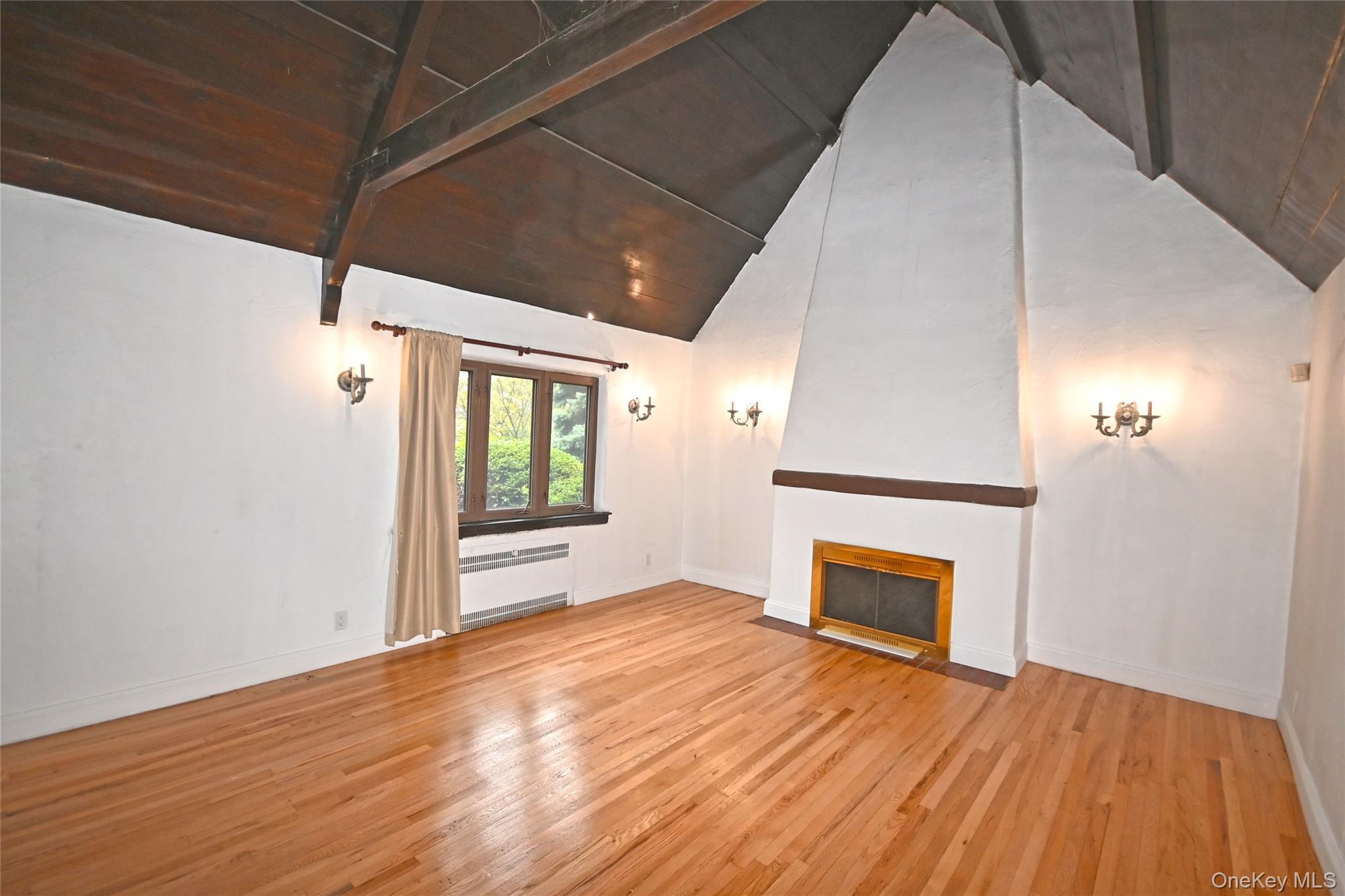 Single Family 178th  Queens, NY 11433, MLS-924210-5