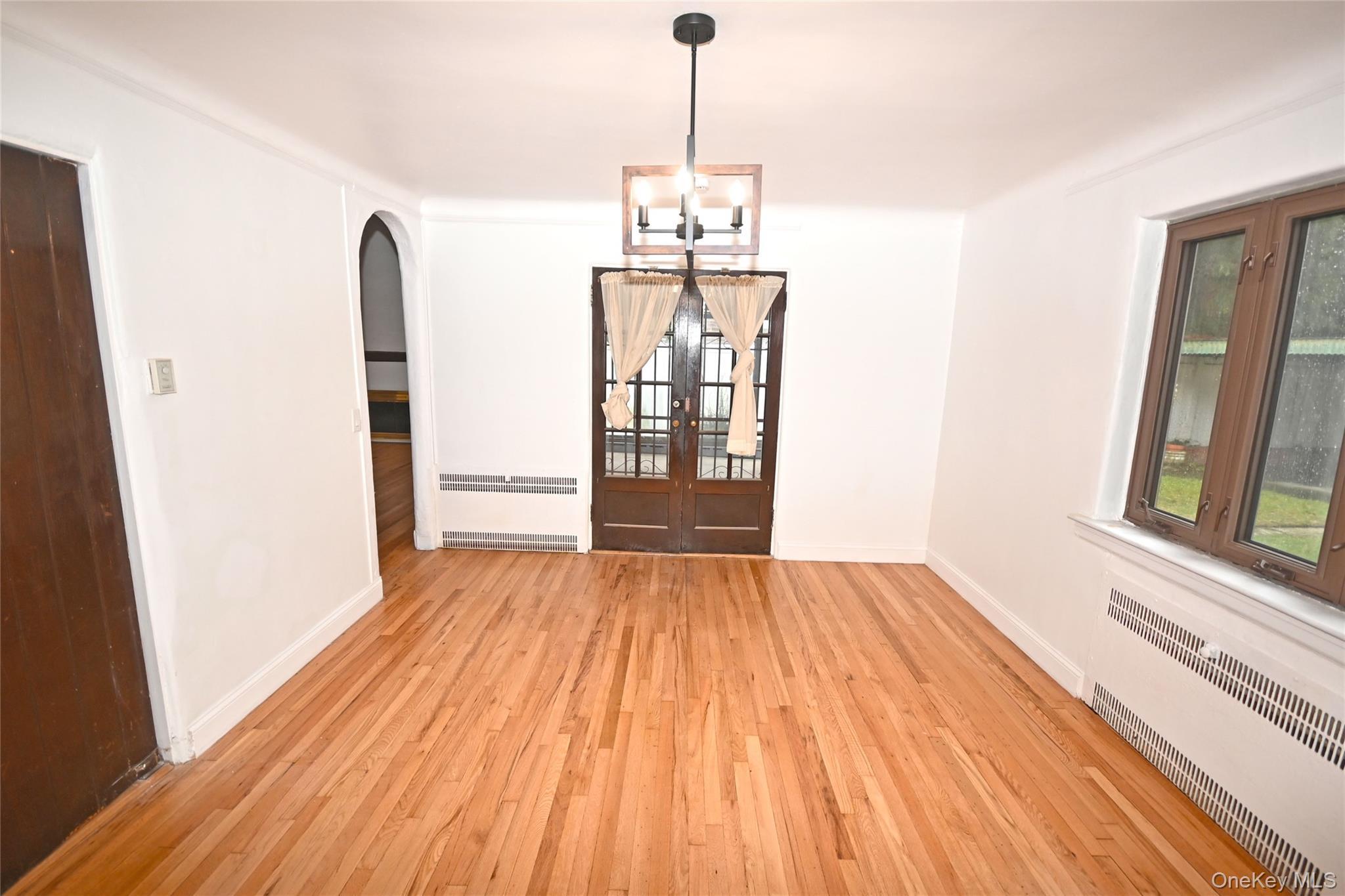 Single Family 178th  Queens, NY 11433, MLS-924210-7