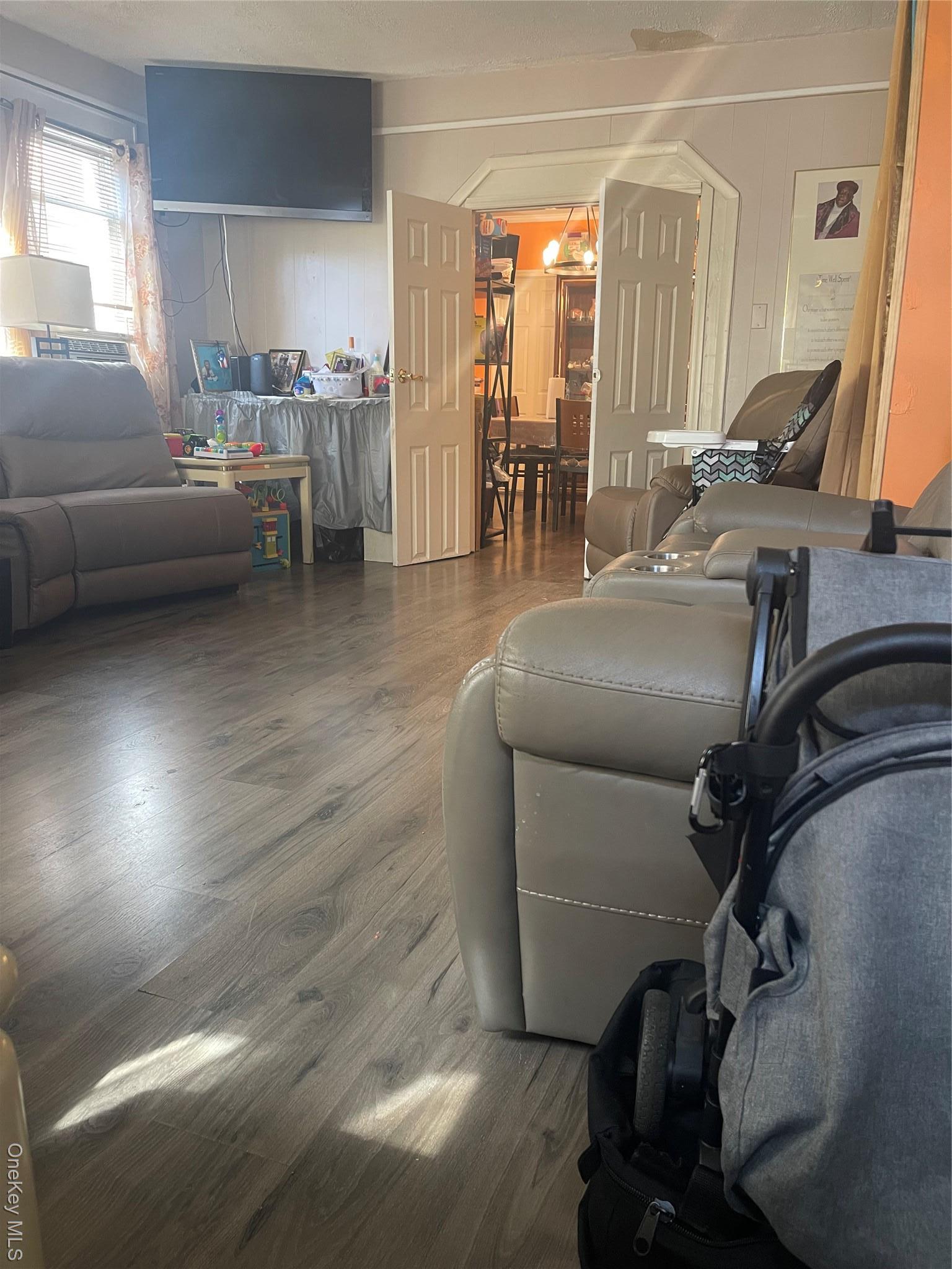 Single Family 118th Queens, NY 11412, MLS-924215-2