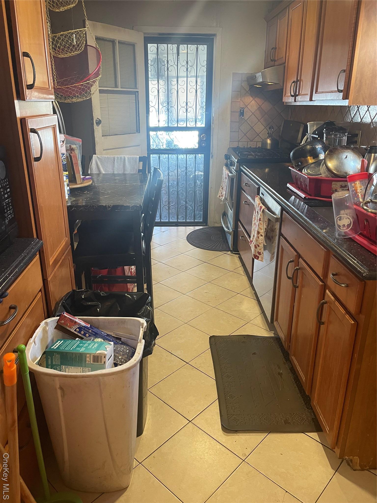 Single Family 118th Queens, NY 11412, MLS-924215-3