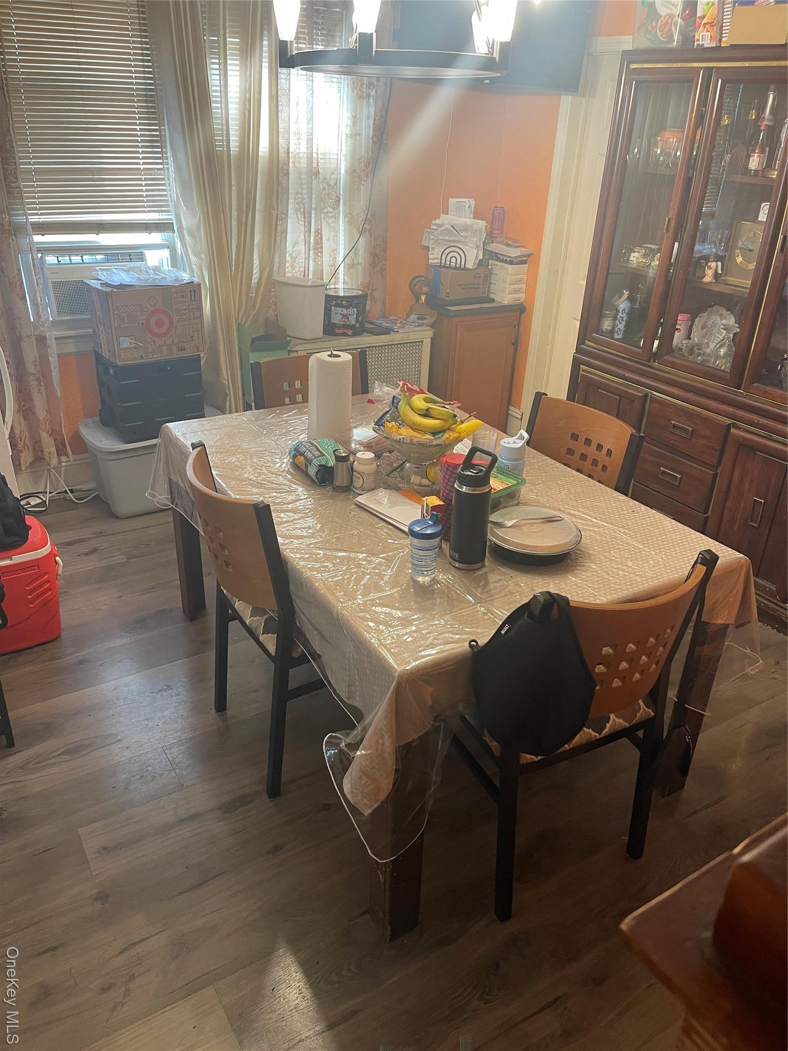 Single Family 118th Queens, NY 11412, MLS-924215-4