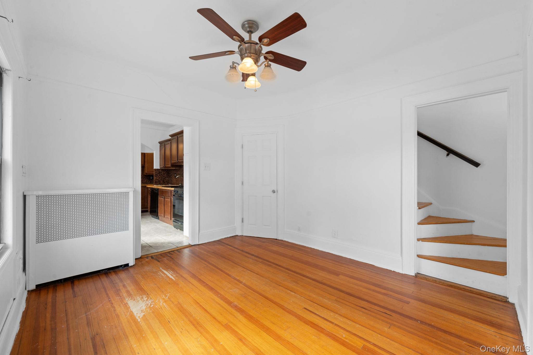 Single Family Virginia  Bronx, NY 10472, MLS-924220-11