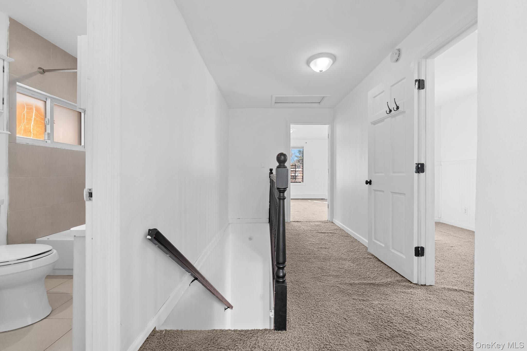 Single Family Virginia  Bronx, NY 10472, MLS-924220-16