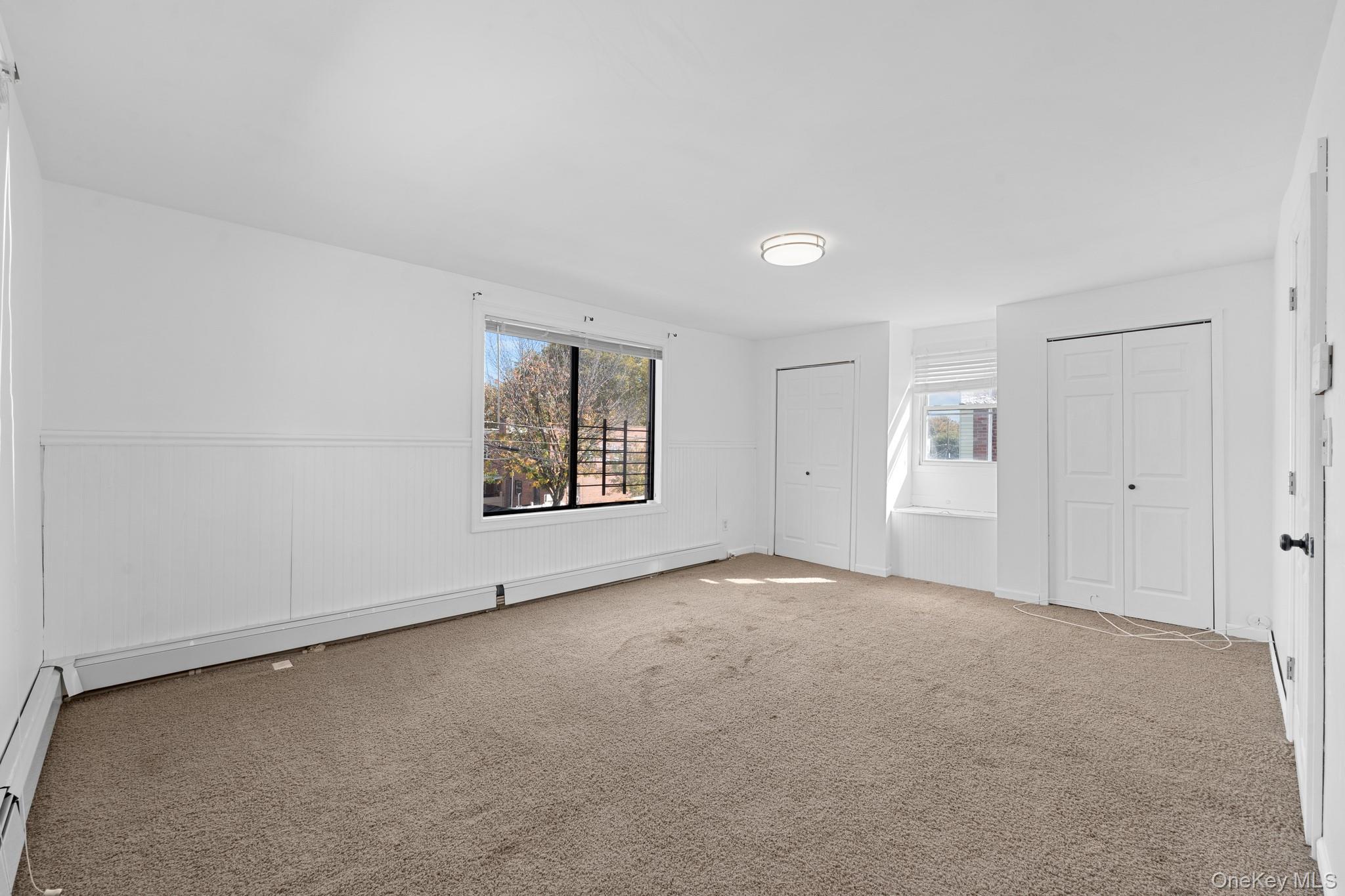 Single Family Virginia  Bronx, NY 10472, MLS-924220-17