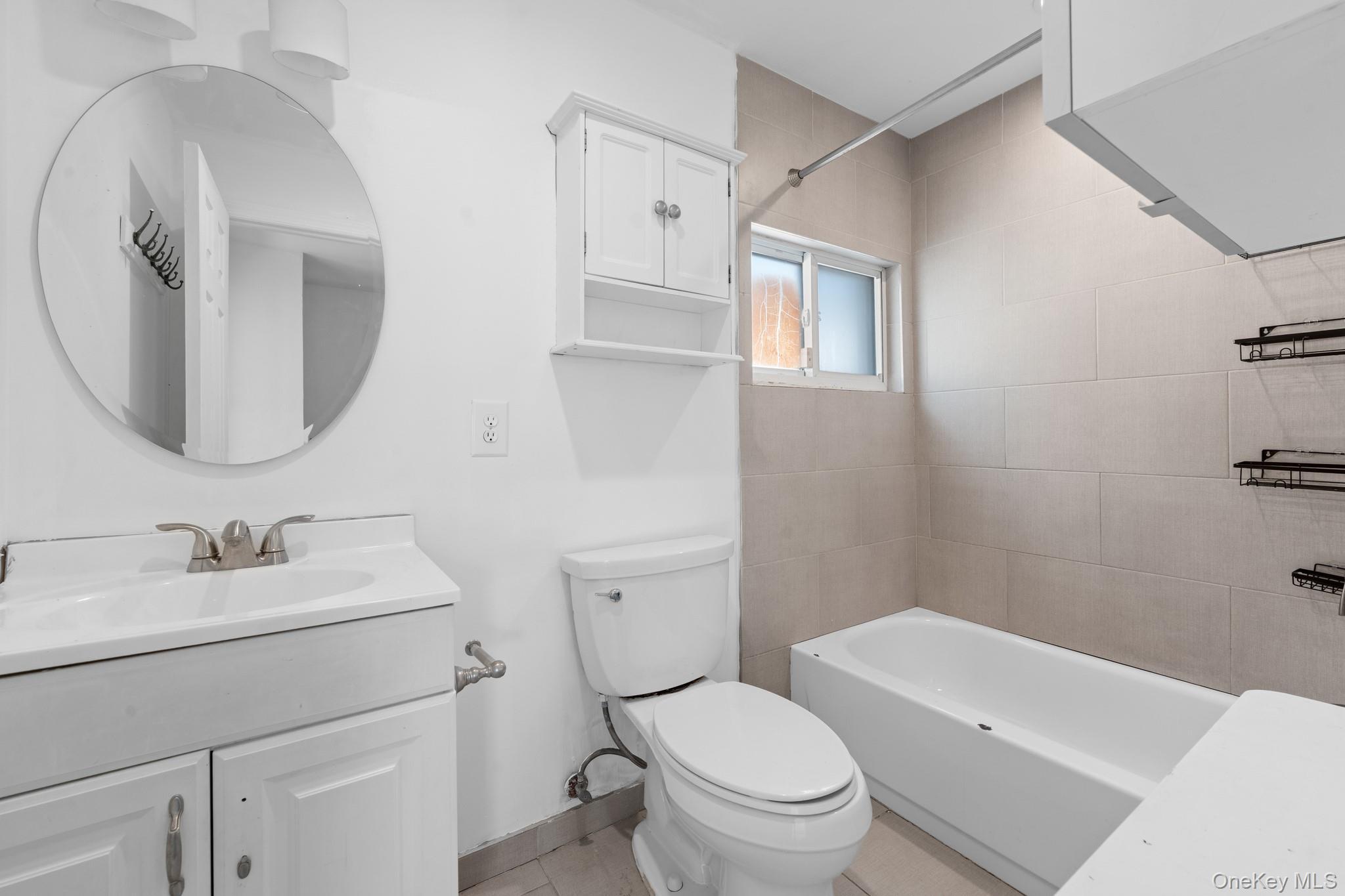 Single Family Virginia  Bronx, NY 10472, MLS-924220-18