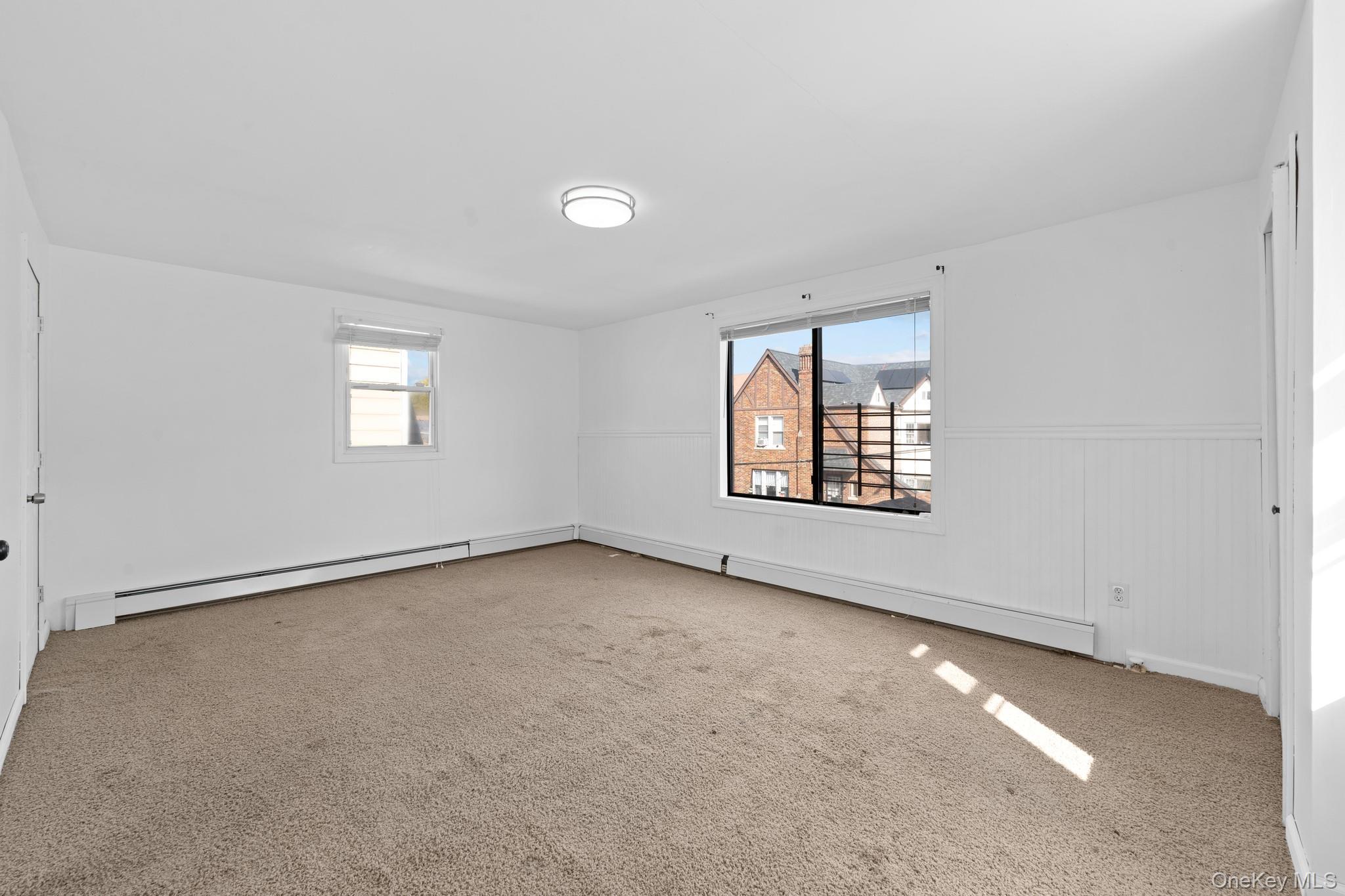 Single Family Virginia  Bronx, NY 10472, MLS-924220-19