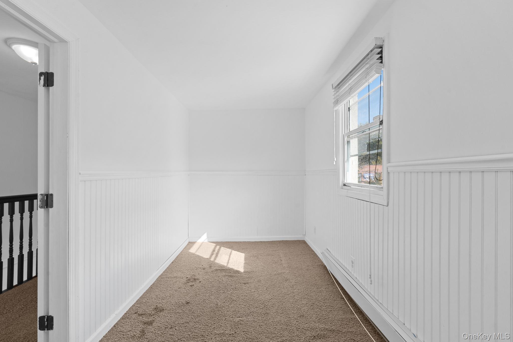 Single Family Virginia  Bronx, NY 10472, MLS-924220-20