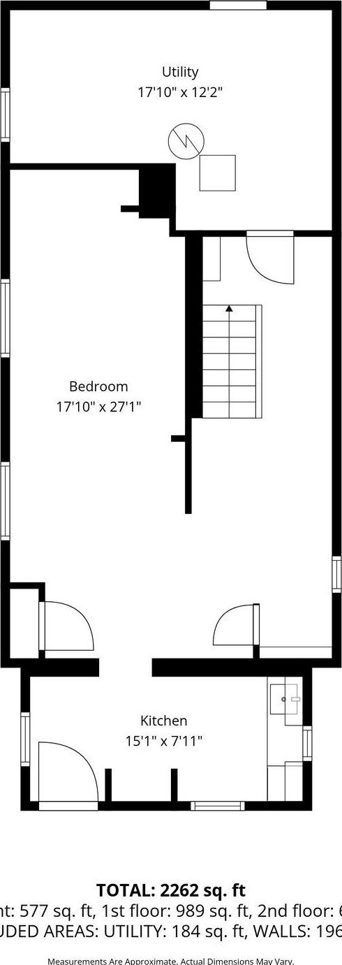 Single Family Virginia  Bronx, NY 10472, MLS-924220-25