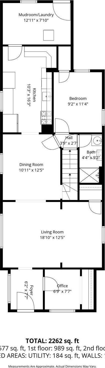 Single Family Virginia  Bronx, NY 10472, MLS-924220-26