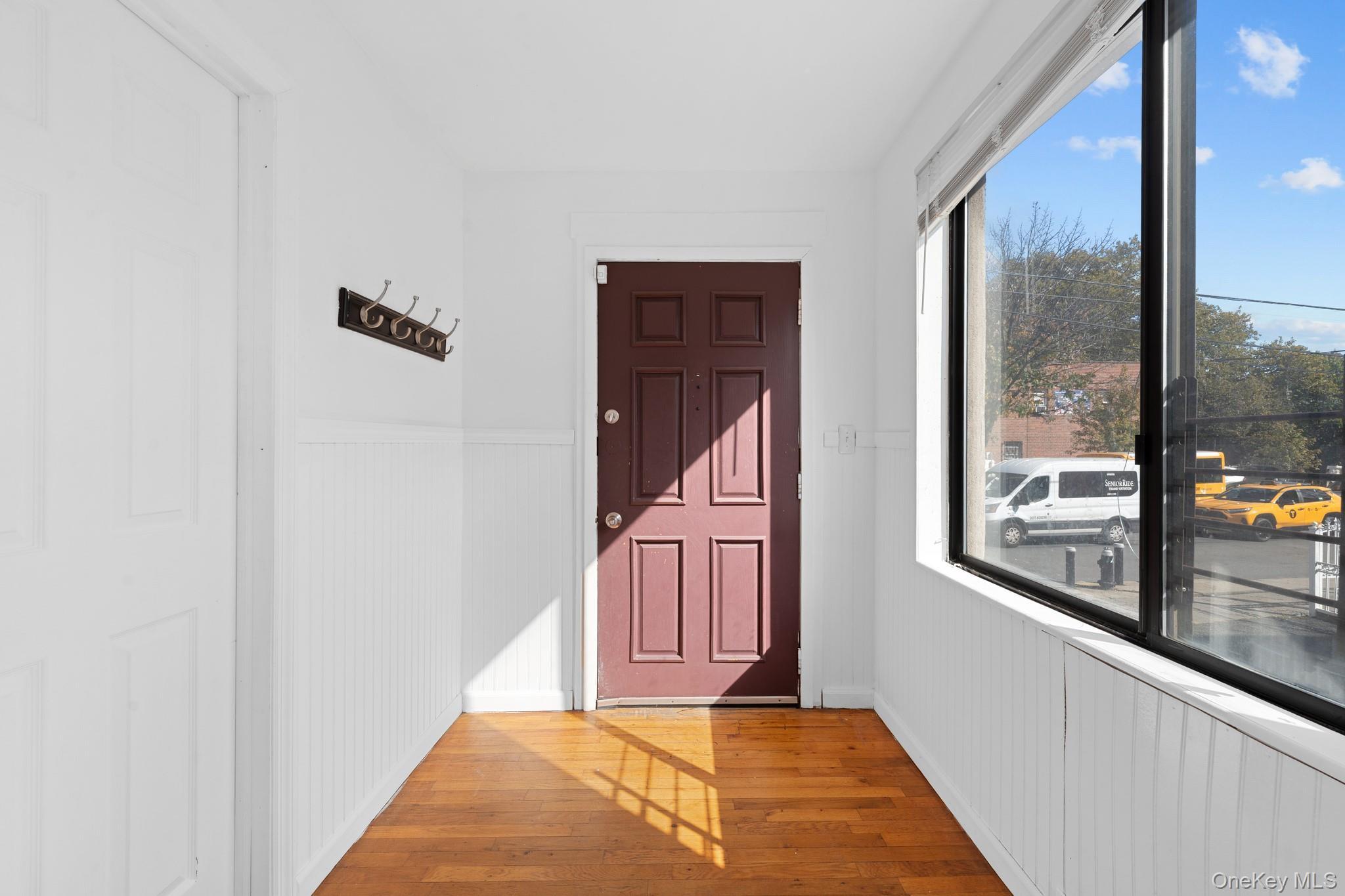 Single Family Virginia  Bronx, NY 10472, MLS-924220-3