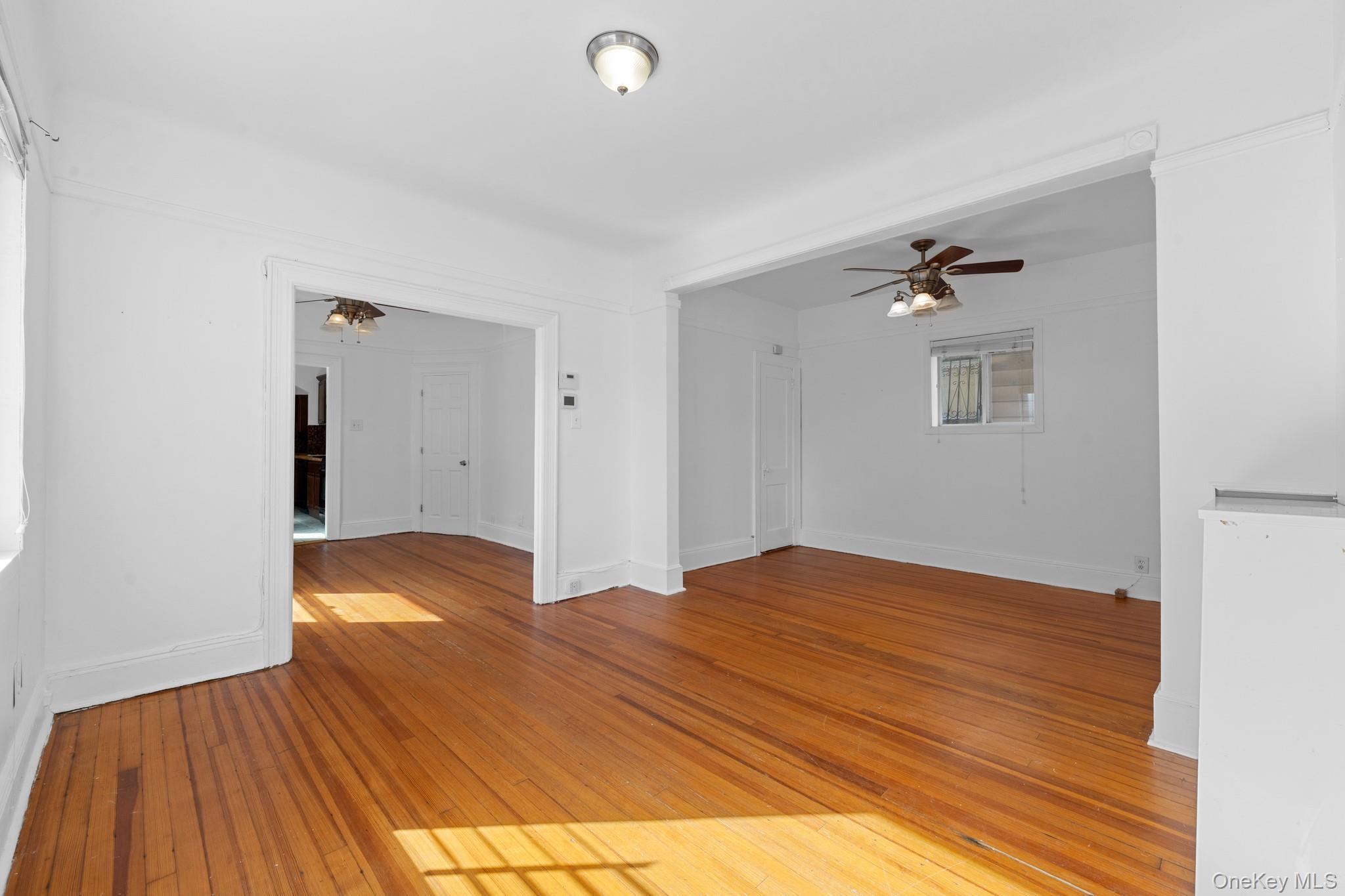 Single Family Virginia  Bronx, NY 10472, MLS-924220-6