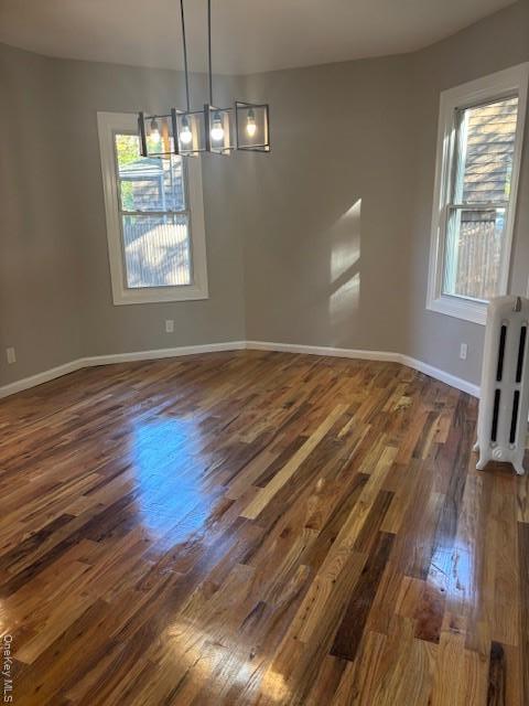 Single Family Continental Nassau County, NY 11542, MLS-924224-10