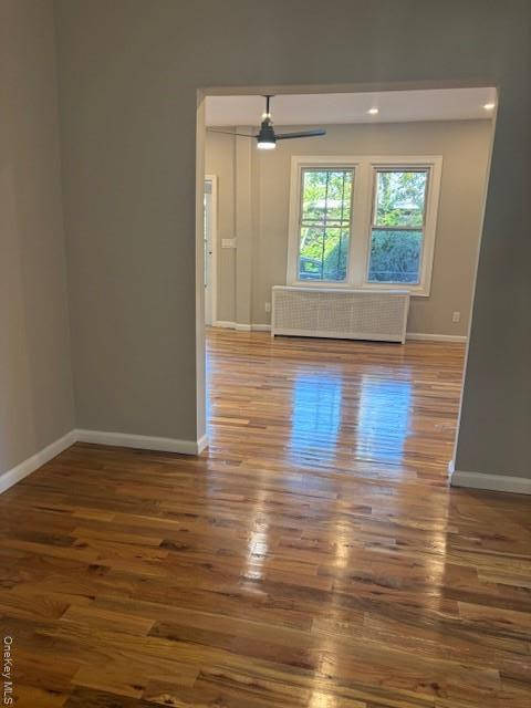 Single Family Continental Nassau County, NY 11542, MLS-924224-11