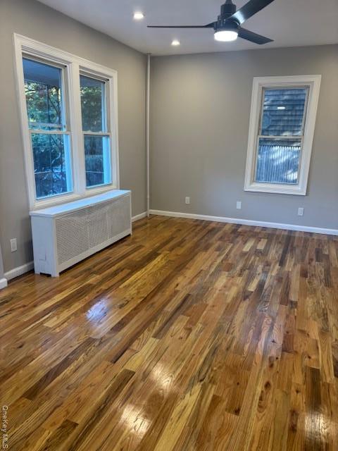 Single Family Continental Nassau County, NY 11542, MLS-924224-12