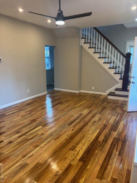 Single Family Continental Nassau County, NY 11542, MLS-924224-13