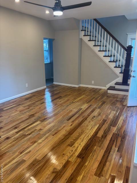 Single Family Continental Nassau County, NY 11542, MLS-924224-14