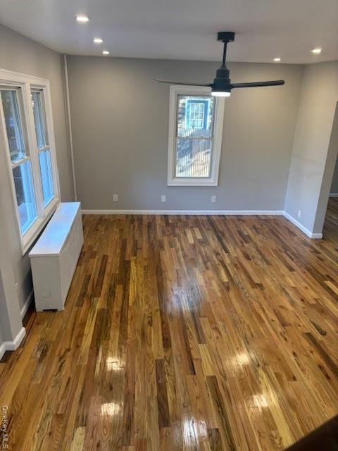 Single Family Continental Nassau County, NY 11542, MLS-924224-15