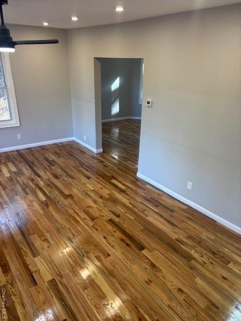 Single Family Continental Nassau County, NY 11542, MLS-924224-16