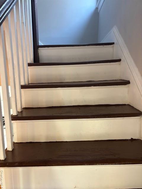 Single Family Continental Nassau County, NY 11542, MLS-924224-17