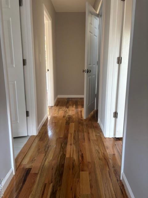 Single Family Continental Nassau County, NY 11542, MLS-924224-18