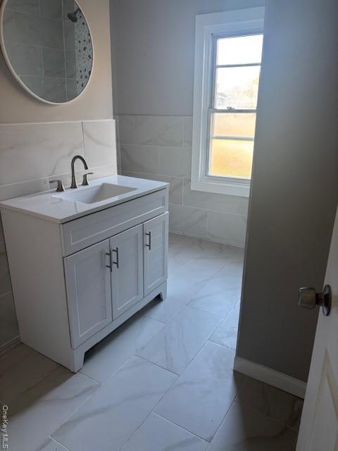 Single Family Continental Nassau County, NY 11542, MLS-924224-19