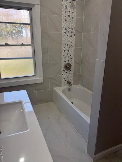 Single Family Continental Nassau County, NY 11542, MLS-924224-20