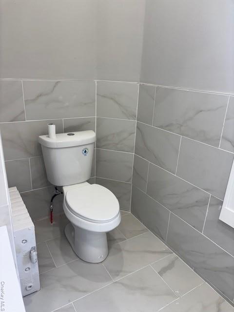 Single Family Continental Nassau County, NY 11542, MLS-924224-21