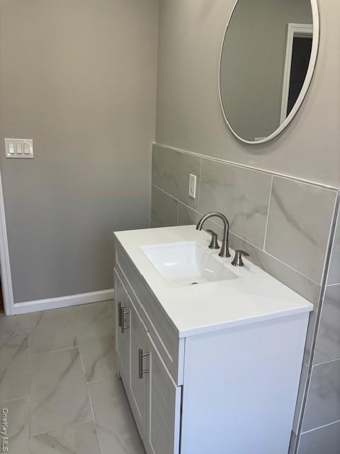 Single Family Continental Nassau County, NY 11542, MLS-924224-22