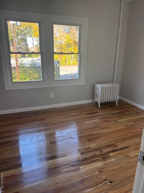 Single Family Continental Nassau County, NY 11542, MLS-924224-26