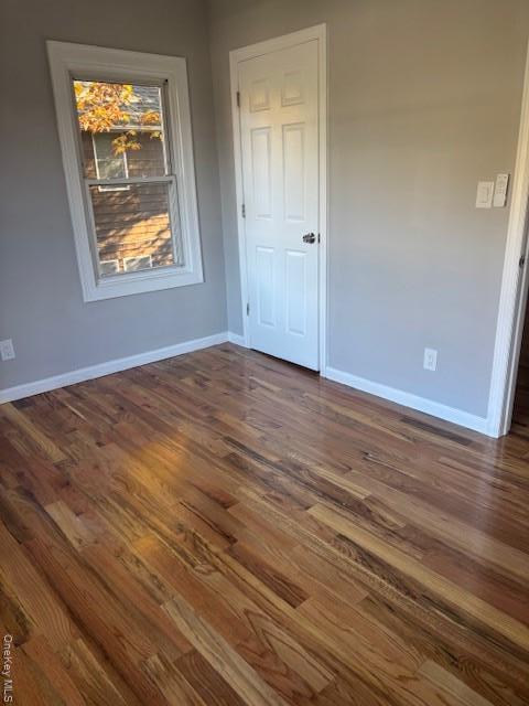 Single Family Continental Nassau County, NY 11542, MLS-924224-28