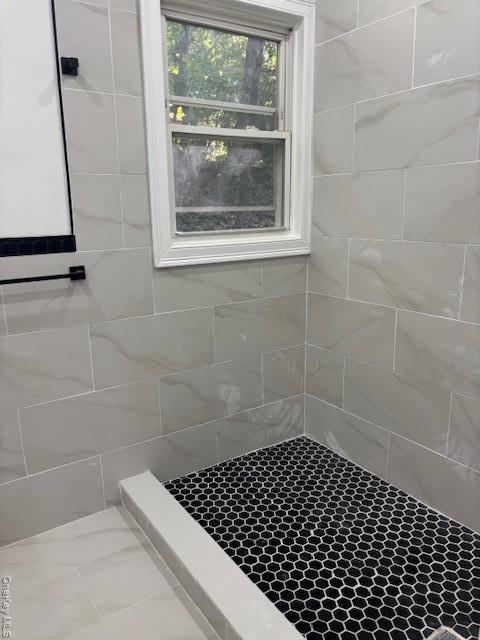 Single Family Continental Nassau County, NY 11542, MLS-924224-29