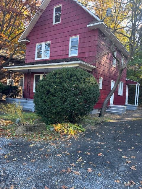 Single Family Continental Nassau County, NY 11542, MLS-924224-3