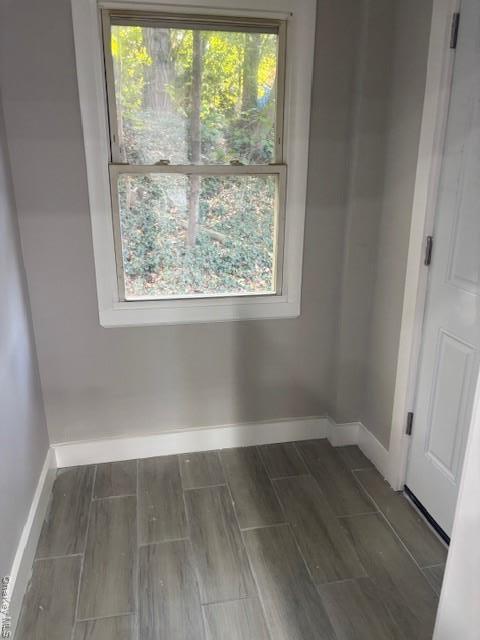 Single Family Continental Nassau County, NY 11542, MLS-924224-32