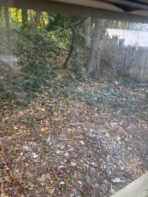 Single Family Continental Nassau County, NY 11542, MLS-924224-33