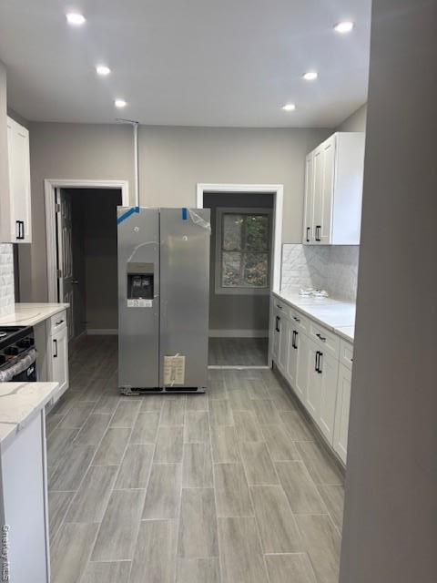 Single Family Continental  Nassau County, NY 11542, MLS-924224-35