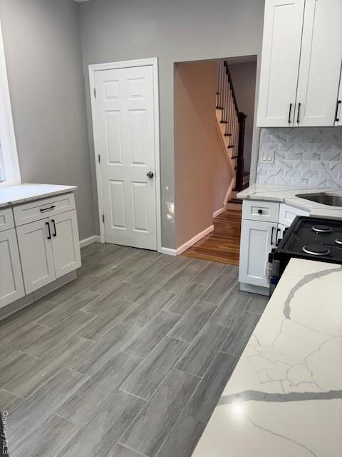 Single Family Continental Nassau County, NY 11542, MLS-924224-4